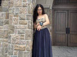 img_2580 - crystal lee martinez
